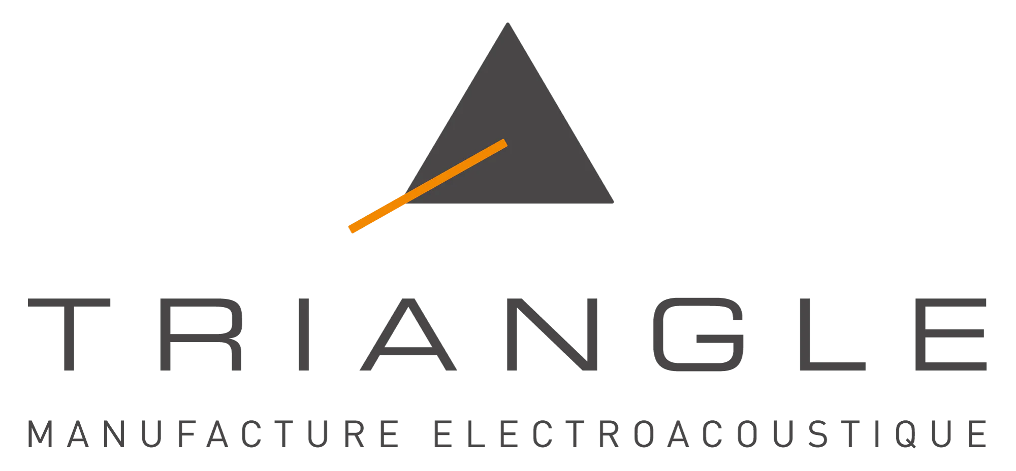 Logo Triangle
